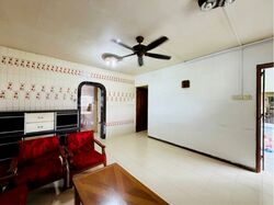 Blk 145 Potong Pasir Avenue 2 (Toa Payoh), HDB 3 Rooms #585531821
